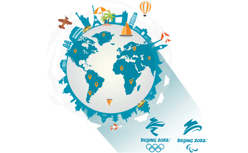 在列支教士登怎么打开12366纳税服务平台 - 大陆VPN